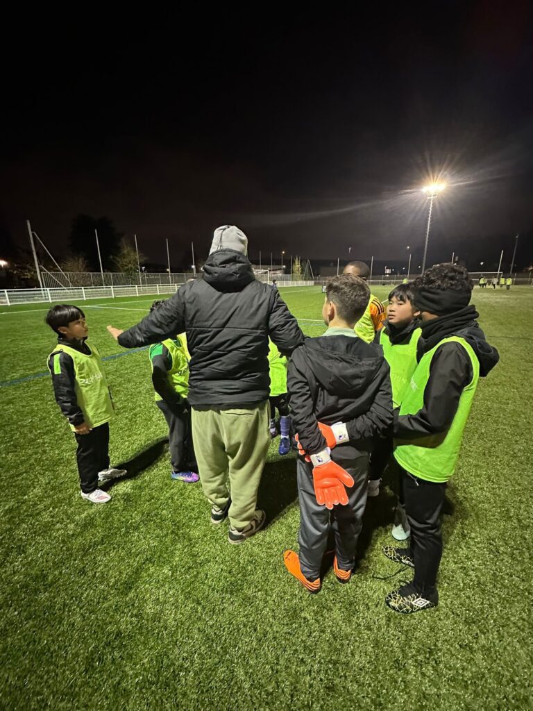 590988721 122108461263079254 2534985825158479324 n 590988721 122108461263079254 2534985825158479324 n