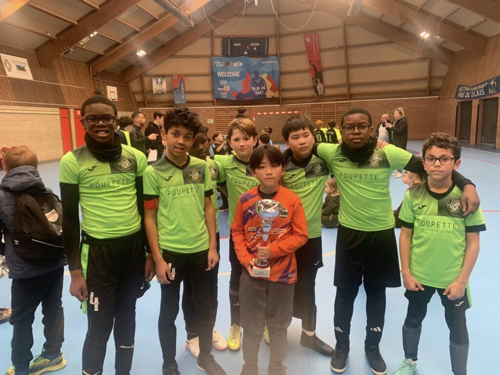 628042253 122117720109079254 1256414711585591179 n