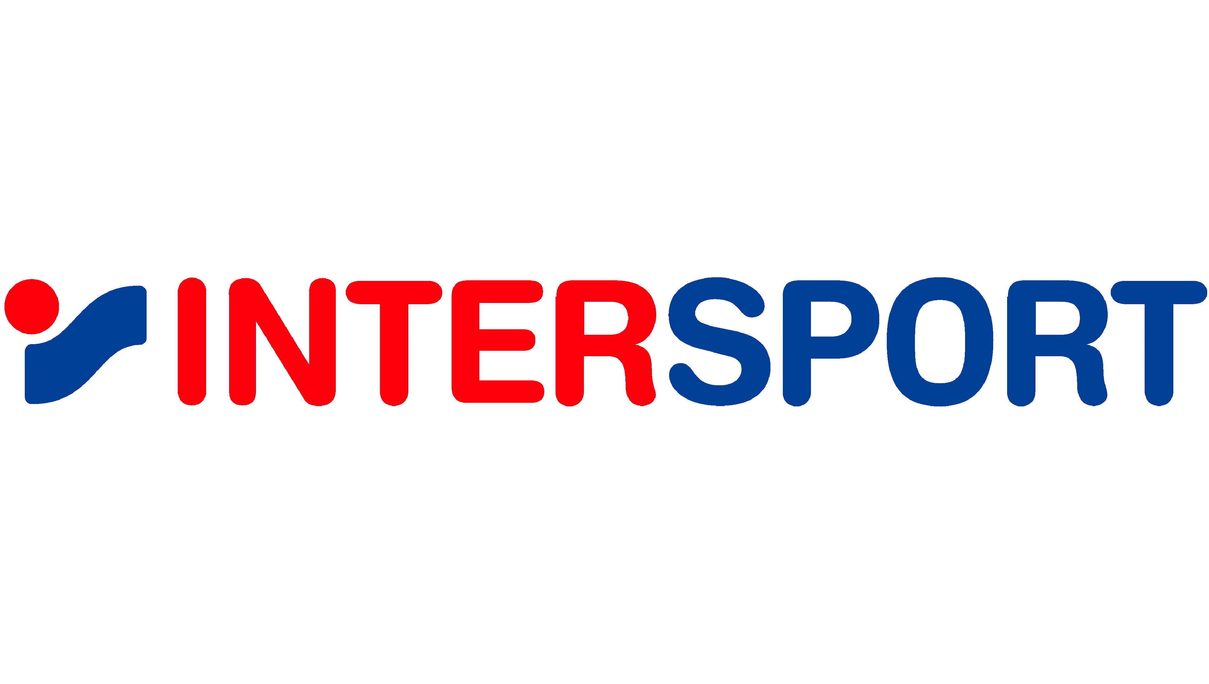 InterSport