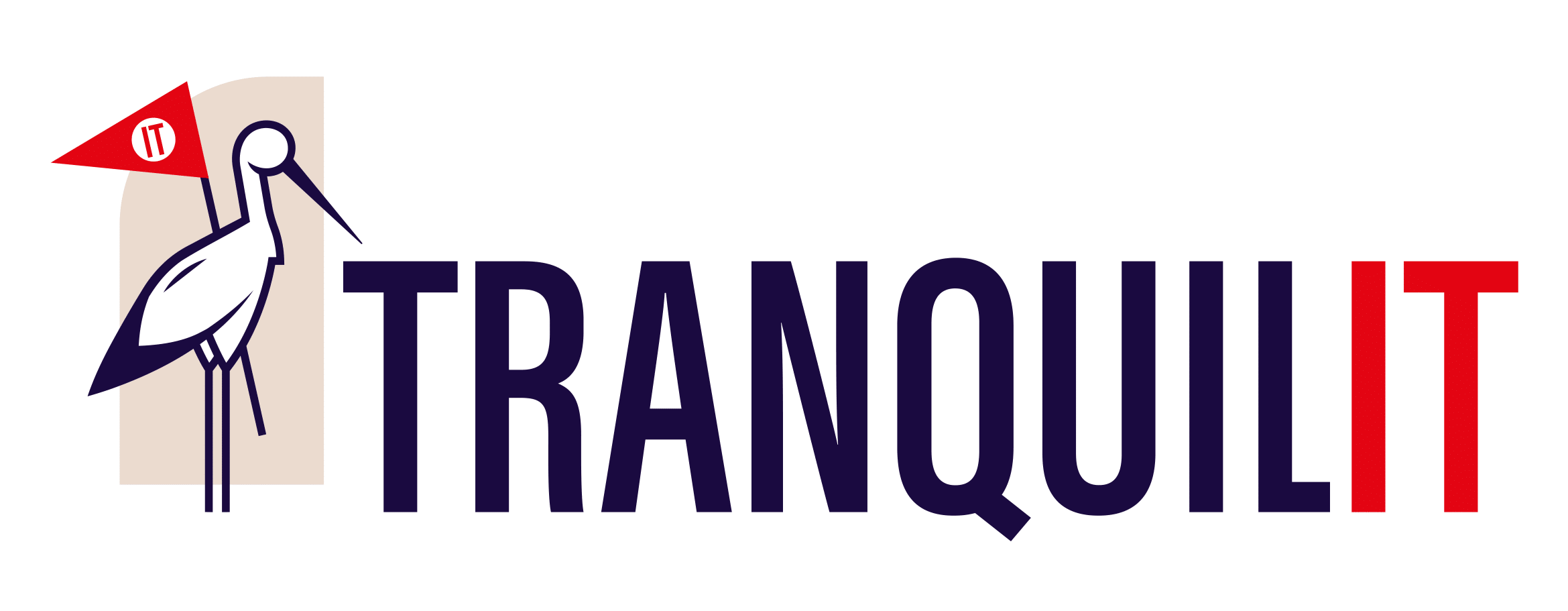 Tranquil IT