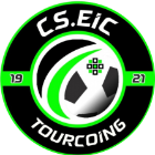 cropped croppedimage 3eecb7398509423490b40128064d5e4e.png