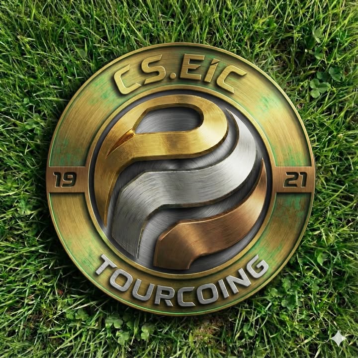 🎯 La Méthode des 3P : Plaisir → Progression → Performance