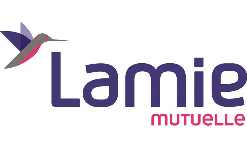 🛡️ Nouveau Sponsor : Lamie Mutuelle s&rsquo;engage avec nous !