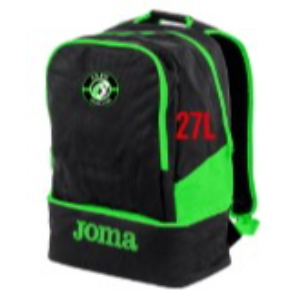 sac estadio 400234 117