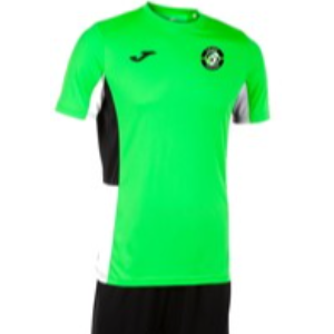 ens danubio 103213 021