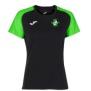 maillot academy iv 901335 117
