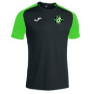 maillot academy iv 101968 117