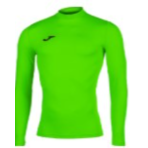 sous maillot thermique brama 101018 020