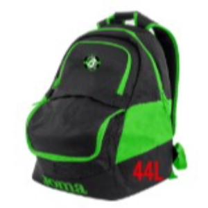 sac a dos diamond 400235 117