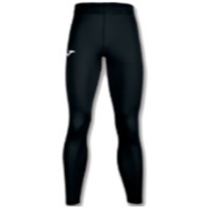 sous pantalon thermique brama 101016 100