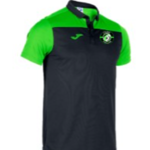 polo hobby ii 101371 117