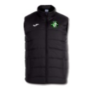 doudoune sans manche urban 103795 100