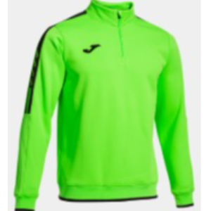sweat 1 2 zip olimpiada 103708 021