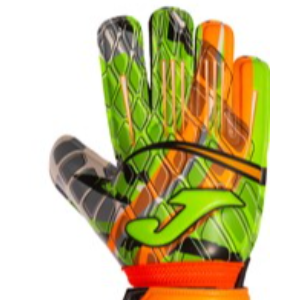 gant gardien calcio 401272 054