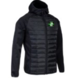 softshell berna 103791 100