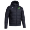 bomber urban v