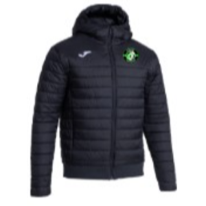 bomber urban v