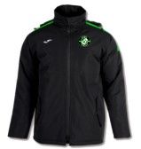 parka 3 4 trivor 102256 117