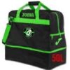 sac training ii 400007 117