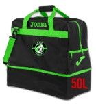 sac training ii 400007 117
